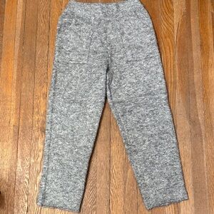 Le Bon Shoppe Monte Pants - barely worn small